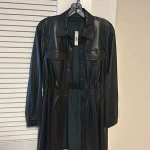 Alice + Olivia Jacket